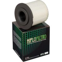 filtro de aire suzuki gsx-r 1100 86-88 hiflo
