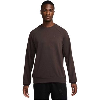 Nike Jersey Primary para hombre
