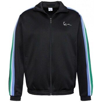 Karl Kani Chaqueta deporte Chest Signature para mujer