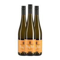 weingut disibodenberg vino blanco dizzy beau kabinett nahe joven 75 cl 9 vol pack de 3 unidades