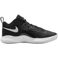 nike zapatillas deporte hyperset 2 para hombre