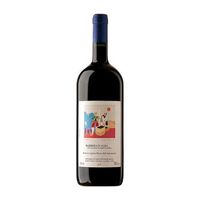 roberto voerzio vino tinto pozzo dellannunziatta barbera botella magnum 15 l 155 vol