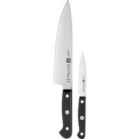zwilling 36130-005-0 juego de cuchillos y cuberteria de cocina 2 piezas