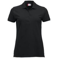 c-clique polo cq028246 para mujer