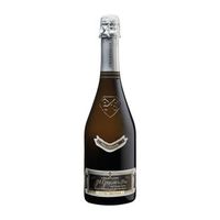jm gobillard millesime cuvee prestige hautvillers brut champagne 75 cl 125 vol