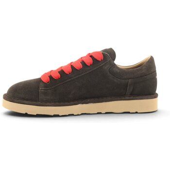 Panchic Deportivas Moda P001M037-0242D007-AI27 para hombre