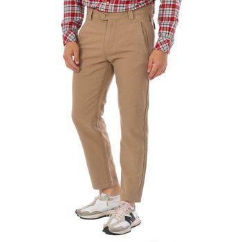 Napapijri Pantalones GA4FMX para hombre