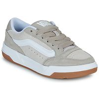 vans zapatillas hylane para mujer