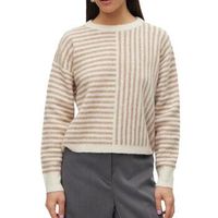 vero moda jersey ranus para mujer