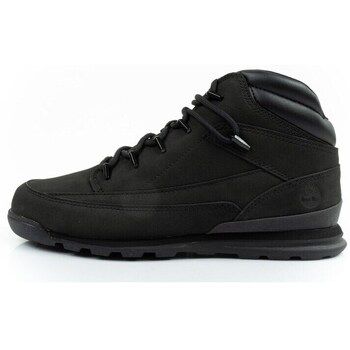 Timberland Botines Euro Rock para hombre