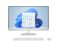 pc hp aio 27-cr0090ns i5-1334u 16gb 512gb 27fhd freedos