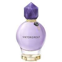 viktorandrolf good fortune eau de parfum spray 90ml