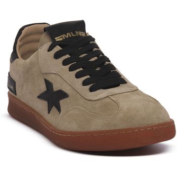 Meline Zapatillas 9733 EMLINE para hombre