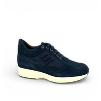 lumberjack zapatillas - para hombre