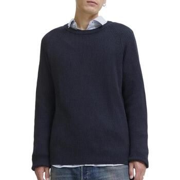 Jack & Jones Jersey Pannel para hombre