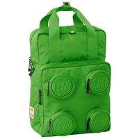 lego wear mochila brick para mujer