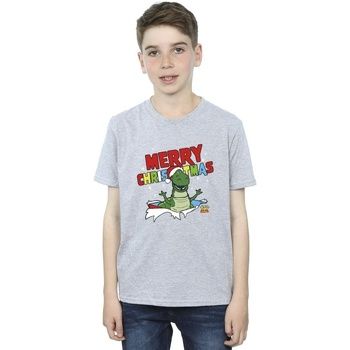 Disney Tops y Camisetas Toy Story para niño