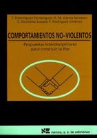 comportamientos no-violentos