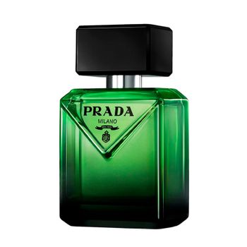 Prada Eau de Parfum Perfumes Hombre