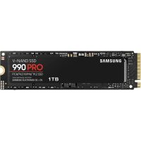 samsung 990 pro 1tb disco ssd 7450mbs nvme pcie 40 m2 gen4