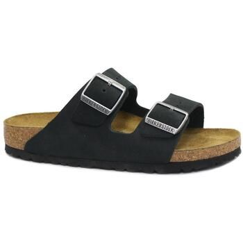 BIRKENSTOCK Sandalias BIR-CCC-1019035-BL para mujer