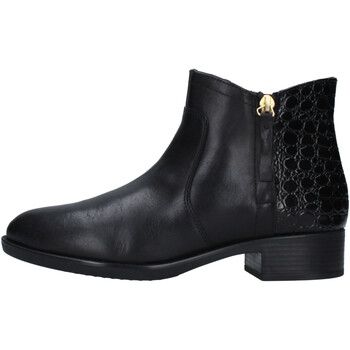 Geox Botines D36G1C04340 para mujer