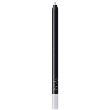 NARS High-Pigment Longwear Eyeliner 1.2g (Various Shades) - Santa Monica Blvd