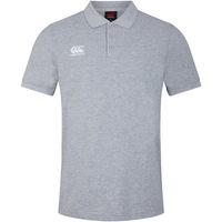 canterbury polo cn220 para hombre