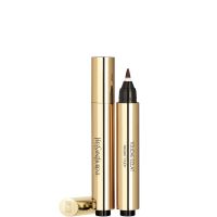 iluminador touche eclat de yves saint laurent varios tonos - 9
