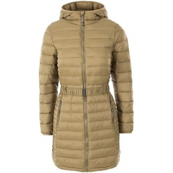 Trespass Abrigo Santuzza para mujer
