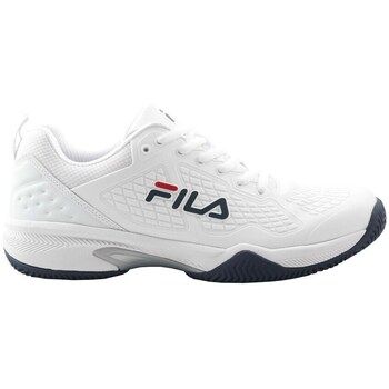 Fila Zapatillas Sabbia Lite 2 para mujer