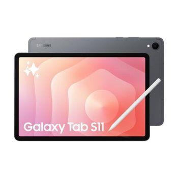 Tablet Samsung Galaxy Tab S11 5G 11