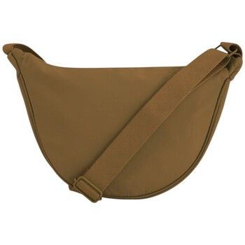 Champion Bandolera 806106 para mujer