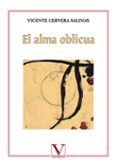 el alma oblicua