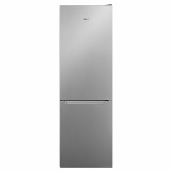 Zanussi ZNME32FU0