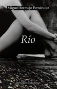 rio