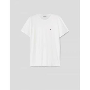 Dondup Camiseta 28885 para hombre