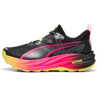 puma zapatillas de running voyage nitro 4 para hombre