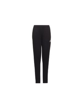 Pantalones de Fútbol adidas Ent22 Tr Y Infantil