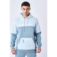 project x paris jersey - para hombre