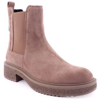 Atrai Botines L Ankle boots CASUAL para mujer