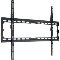 tooq soporte de pared para monitortv 37-80 vesa 600x400 max 45kg