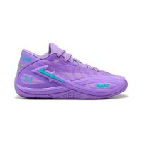 zapatillas puma mb06 shooting stars
