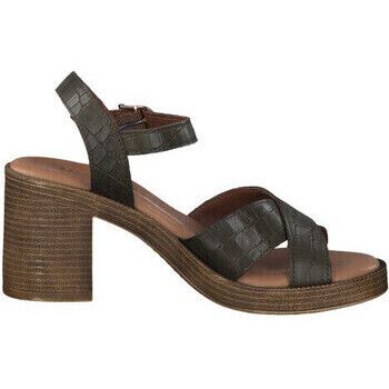 Tamaris Sandalias 28022 para mujer