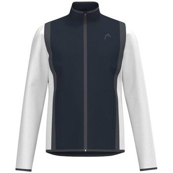Head Chaquetas Club 25 para hombre