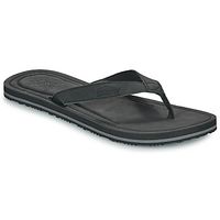 oxbow chanclas verzo para hombre