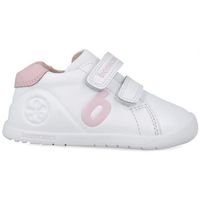 biomecanics zapatillas 251010 para nino