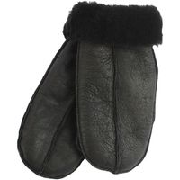 eastern counties leather guantes m el561 para mujer