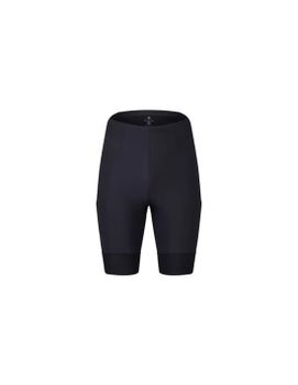 Mallas de Ciclismo Endura Loop Waist Hombre Negro