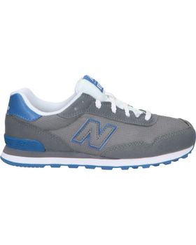 de NEW BALANCE GC515KGB GC515V1 HARBOR GREY